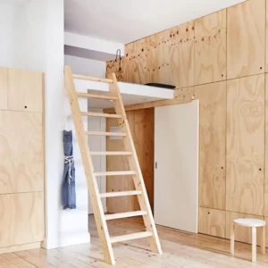 nprolpin-contreplaque-agencement-interieur-ta